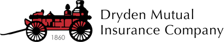 Dryden Mutual - Benson Davis Insurance
